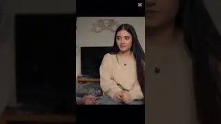 Aniya Jahangir / Edit 3/ @ARYDigitalasia