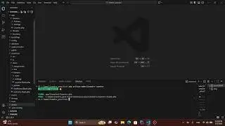 4 What's Livewire and Building First Livewire Component