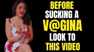 Women Feel More Pleasure Every Man Should Know THIS (Science Backed)