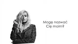 The Chainsmokers, Bebe Rexha - CALL YOU MINE [Tłumaczenie PL]