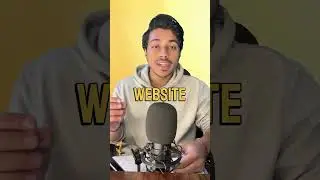 secret ai tools 🤫 no one knows (part 29)#website  #ai