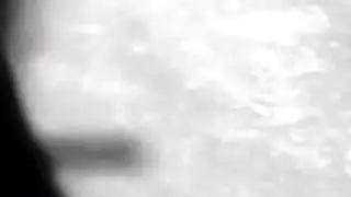UFO. Apollo 13 / НЛО. Аполлон 13