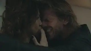 Noche & Día - ¡In fraganti! Cuando la atracción está a punto de meterlos presos