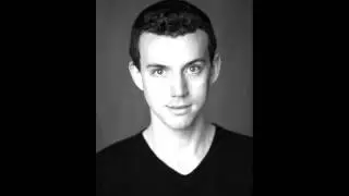 Class - Saturday Night by Stephen Sondheim - Mikey Wooster