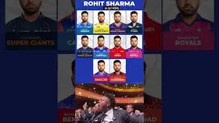 Rohit sharma ko aap kis team me dekhna chahte h ipl 2026 me 🤔🤔🤔🤔🤔🤔🤔🤯🤯🤯🤯🤯 #dance #remix #song #audio