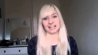 ACNE NO MORE SYSTEM - DOES IT WORK? - A CUSTOMER REVIEW!!