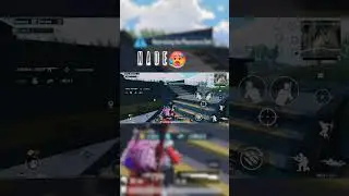 plz Subscribe 🙃 #shorts #ytshorts_ #NxTLvL Zeyoo