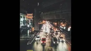 tides . [ moods . full beat tape ] . lofi hiphop . jazz
