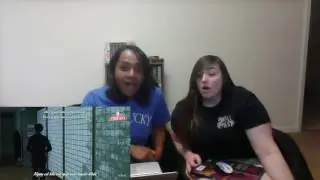 M.C THE MAX No Matter Where MV Reaction