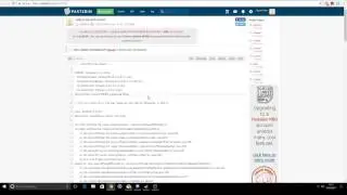 How to read minecraft server crash reports