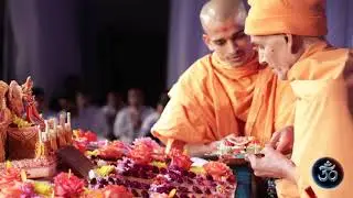 મોહે તો તુમ પ્રભુ એક આધારા | કીર્તન | Mohe to Tum Prabhu | #music ##baps #kirtan #swaminarayan