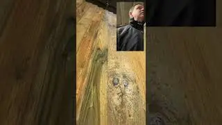 How to build a fence panel from scratch with Foxhills Timber
