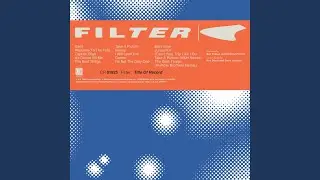 [Can't You] Trip Like I Do (2009 Remastered Version)