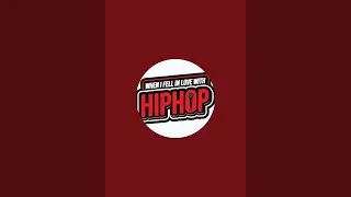 LOVE AND HIP HOP MIAMI STAR TIFF TIFF TALKS STLOUIS CHOCOLATE CITY ALBUM ABUSIVE RELATIONSHIP AND...
