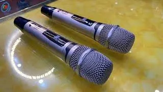 Loa Soundbar HK02 KiWi . Nghe đỉnh h&aacute;t karaoke rất ph&ecirc;