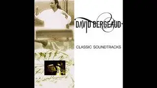 18 - Classic Soundtracks Reel