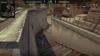 #csgo#fporzonsiu.corp#BOT-DANG3R_MOTION#02