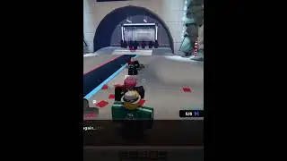 ink game best kill combo