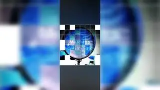 Malditos sentimientos.Mc Rumer Ovnipotentes clan.en l&aacute; producci&oacute;n Apollo 13 MUSIC
