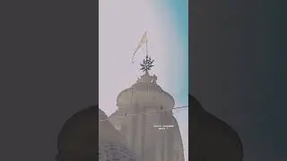 kantilo nilamadhab temple 🙏 #kantilo