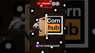 ESCAPE ADDICTION
