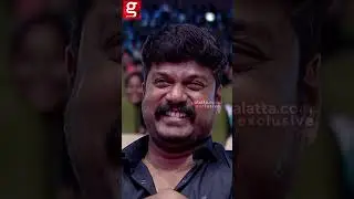 100 கிலோல இருந்து 62 கிலோ...💥Surya Vijay Sethupathi's Mass Transformation🔥