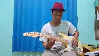 ​Playing 