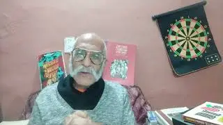 NEPANTLAOLLI MPF. EL NEPANTLA LA HUMANIDAD FRENTE A LA TRANS POST HUMANIDADVID 20240123 200747