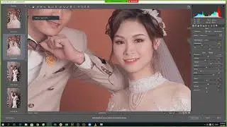 Live Chữa Bài Nhóm K3 (P11)