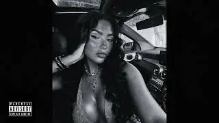 [FREE] PARTYNEXTDOOR x Bryson Tiller type beat | Rnb type beat - 