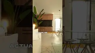 &iexcl;Precios actuales de alquiler y compra de apartamentos en Valencia!