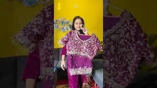 Get ready with me for makarsankranti 💕✨#shorts #ytshorts #shortsvideo #getreadywithme