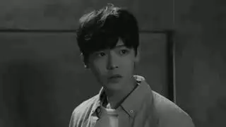 Hou Ming Hao