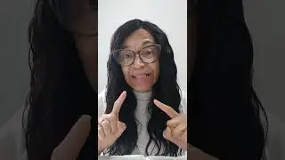 Escute vai ACONTECER algo aí pra mudar a tua casa, a tua FAMÍLIA e a sua vida não será mais a MESMA 