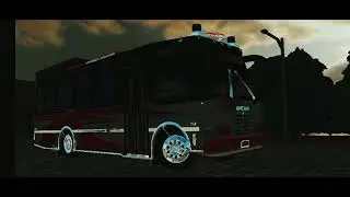 Aporte de encava la dinámica para pronto bus simulator 🤙