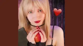 Death Note Kyrie (Yarify Cover)