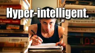 Comment obliger ton cerveau à être hyper intelligent
