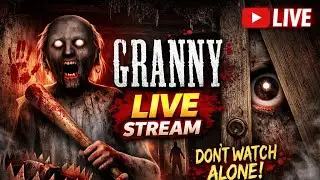 dark path horror,dark path youtube channel,horror gaming hindi,granny horror game,horror short