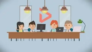 Что самое важное в фильме?