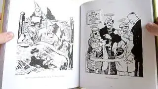 Willie & Joe: Back Home by Bill Mauldin - video preview