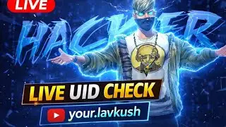 Live streaming of your.lavkush
