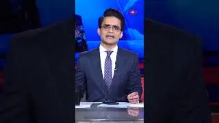 Watch how China is being affected from instability and economic sanctions on Iran | #shahzebkhanzada