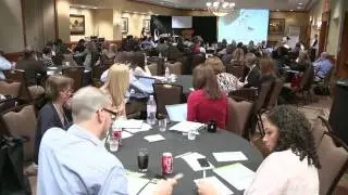 2011 Informz User Conference Highlights