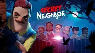 Hollo Nelghbor House End 🥵 Subscriber's My Channel Dosto ☺️#short #live #viral #shortfeed