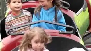 funny kids exf1