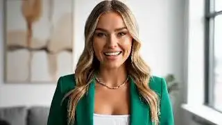 Bucard App - the latest global business hub