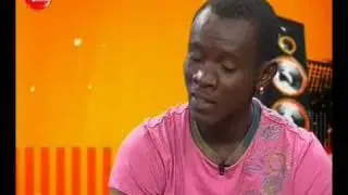 Sebem entrevista Heroi dos VagaBanda
