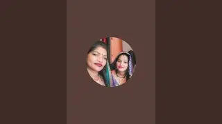 Mithlesh Shakya vlogs 45  is live! शाम 6:00की लाइव