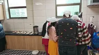ਤਾਤੀ ਵਾਹ ਨਾ ਲੱਗੇ, ਪਾਰ ਬ੍ਰਹਮ ਸ਼ਰਨਾਈ