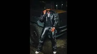 [FREE] Real Boston Richey x Rob49 Type Beat 